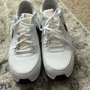 Men’s 11.5 air max sneakers